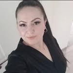 Milica Tomic - @milica7117 - Instagram