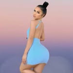 Milica Tomić - @milicatomicprivv - Instagram