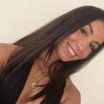 Milica Tomic - @milicaa.tomicc - Instagram