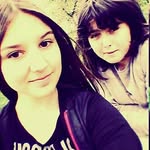 Milica Tomic - @milica_gzrk_naprekak_12 - Instagram