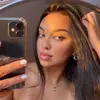 Milica Tomic - @milicaatomic7 - TikTok