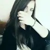 Milica Tomić - @tomic_milica_ - TikTok