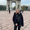 Milica - @tomicmilica__ - TikTok
