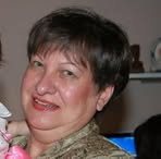 Milica Tripkovic Tomic - Facebook