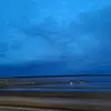 milicaaa - @milicatomic193 - TikTok