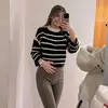 milicatomic1 - @milicatomic1 - TikTok