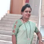 Manasvi Milind Dhotre - @manasvimilinddhotre - Instagram