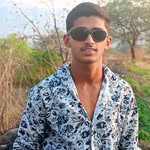 Milind Anil Dhotre - @sayko_milya_4141 - Instagram