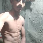 Milind Anil Dhotre - @dhotremilindanil - Instagram