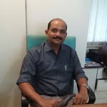 Milind Dhotre - @md_design.developers - Instagram