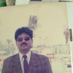 Milind Dhotre - @milinddhotre13 - Instagram