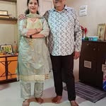 Milind Dhotre - @milind.dhotre.92 - Instagram