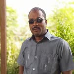 Milind Dhotre - @milind.dhotre1980 - Instagram