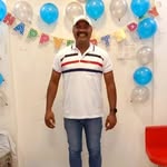 Milind Dhotre - @milind_dhotre - Instagram