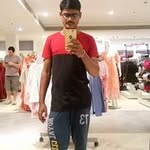 Milind Dhotre - @milind.dhotre.165 - Instagram