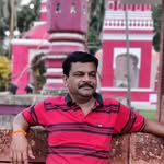 Milind Dhotre - @milinddhotre - Instagram