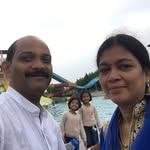 Milind Dhotre - @milind.dhotre.501 - Instagram