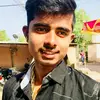 Milind Dhotre - @user637629970095101 - TikTok
