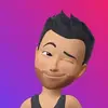 milind dhotre - @milind.dhotre0 - TikTok