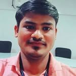 Milind Dhotre - @milind_dhotre_ - Instagram