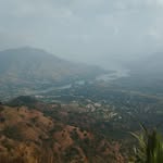Milind Dhotre - @dhotremilind - Instagram