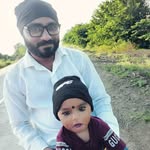 Milind Dhotre - @milind.md358 - Instagram