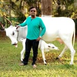 Milind Dhotre - @87anjalipawar - Instagram