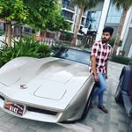Milind Dhotre - @milind_dhotre_2001 - Instagram