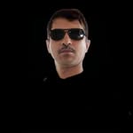 Milind Dhotre - @milind125 - Instagram