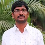 Milind Dhotre - @milind.dhotre.39 - Instagram