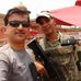 Milind Dhotre - Facebook