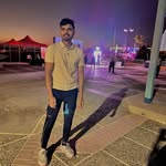 milind🧿 - @dhotre_milind_2001 - Instagram