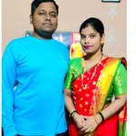 milind Govind Dhotre - @milindgovinddhotre - Instagram