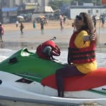 Mrs meenal Milind dhotre - @minaldhotre91013 - Instagram