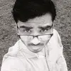 tejas89 - @milinddhotre7 - TikTok