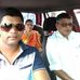 Milind Naik - Facebook