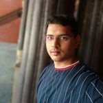 Milind Naik - @milind.naik.522 - Instagram