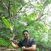 Milind Naik - @milindnaik58 - TikTok