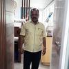 Milind Naik - @milindnaik30 - TikTok