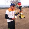 milind naik - @milindnaik99 - TikTok
