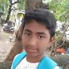 milind naik - @user1375938321028 - TikTok