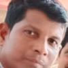 Milind Naik - @user806401265556 - TikTok