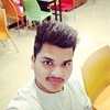 🌹Milind Naik🌹 - @milindnaik23 - TikTok