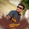 Milind Naik - @milindnaik28 - TikTok