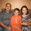 Milind Naik - @milindnaik67 - TikTok