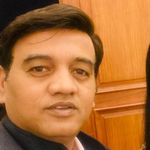 Milind Naik - @milindnaik__ - Instagram