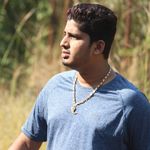 Milind Naik - @naikmilind - Instagram