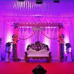 Milind Naik - @milindnaik12 - Instagram