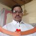 Milind Naik - Facebook