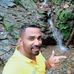 Milind Naik - Facebook